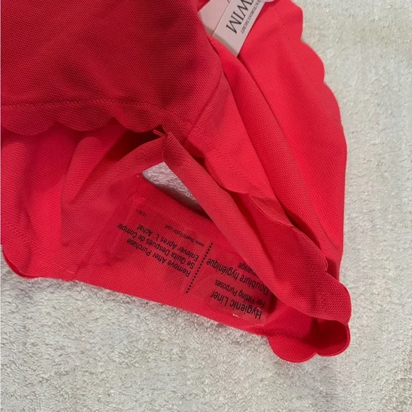 Victoria Secret Swimsuit Bottom - Picture 3 of 3